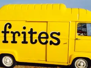 Esta'frites