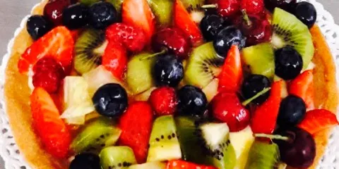 Supermercato Sigma Di Gobetti