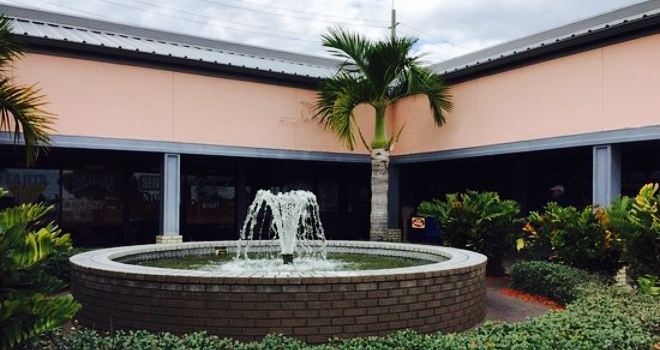 Oscar's Family Restaurant