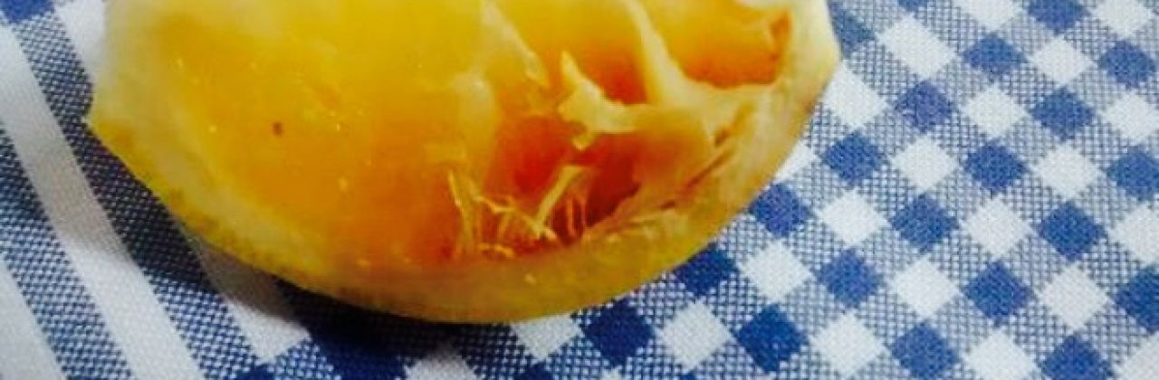 Restaurante Mezquida