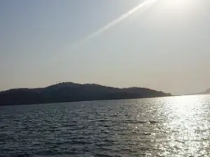 Denizati Restaurant & Bar