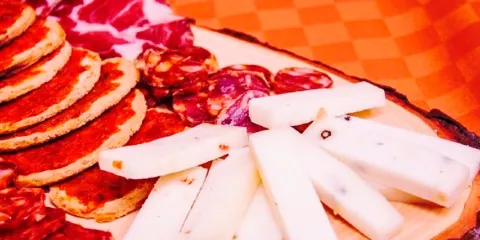 KalaKala - Beer Food Good