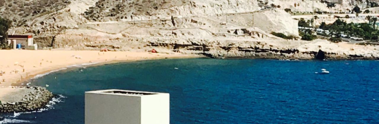 Restaurante Monsenor