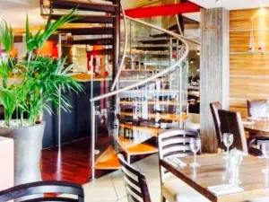 Prezzo - Ellesmere Port