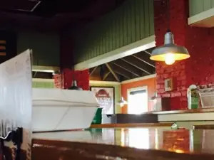 Chili's Grill & Bar