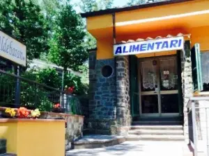 Aldebaran