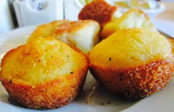 Walnut Hills Restaurant