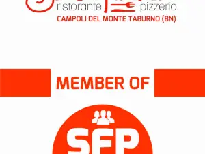Sajonara Ristorante Pizzeria