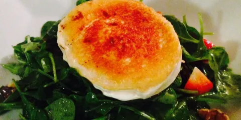 Vyzlovka Pizzeria Ristorante