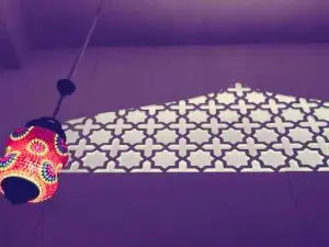 Marrakesh