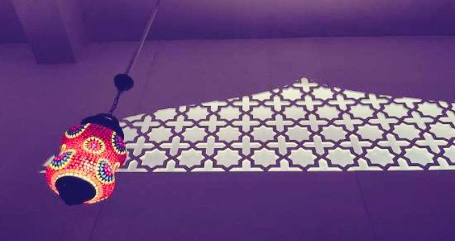Marrakesh