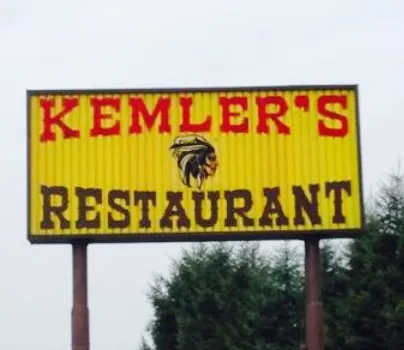 Kemler's Restaurant