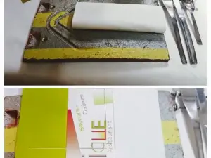 La Fabrique