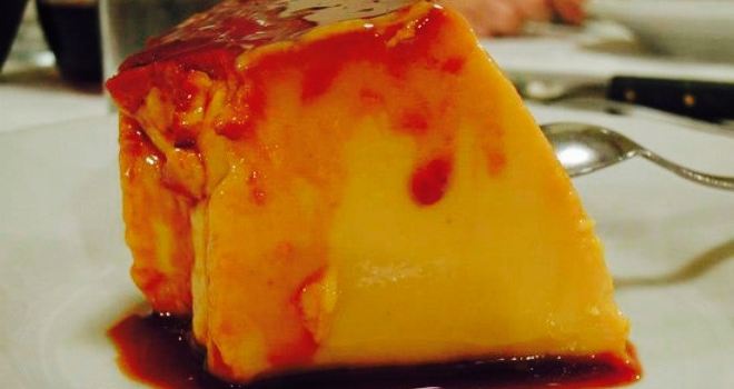 Ristorante Trattoria Mirola Albergo