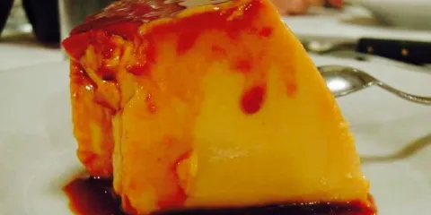 Ristorante Trattoria Mirola Albergo