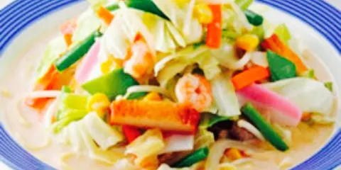 Ringerhut Miyakonojoten