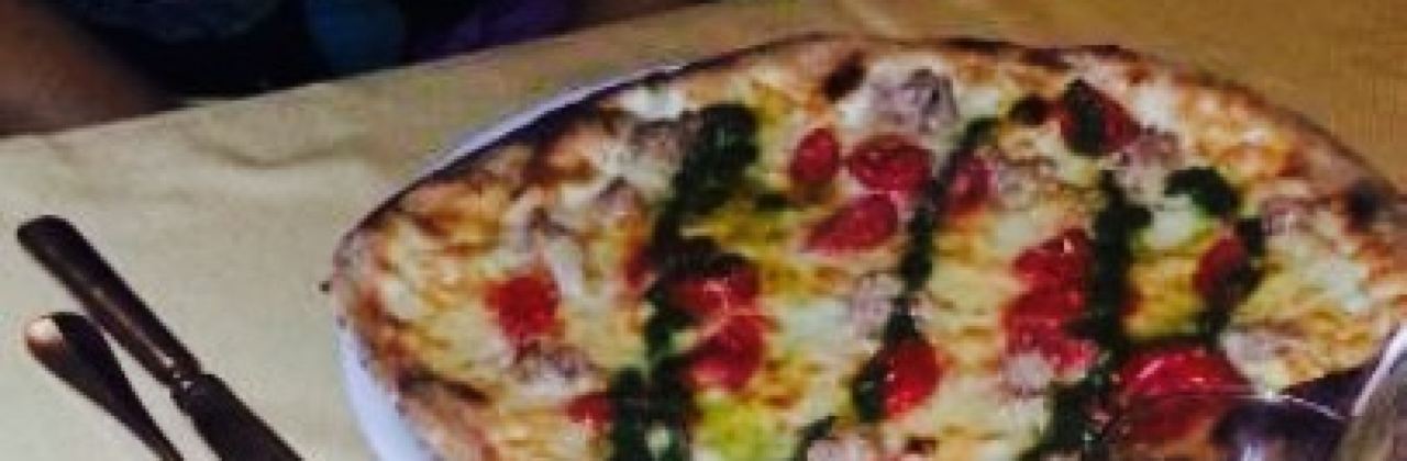 La Tenuta di Rocca Bruna