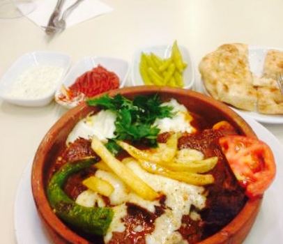 Mulayimogullari