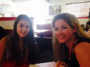 New York Pasta & Pizza