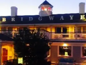 Polcari's Bridgwaye Inn