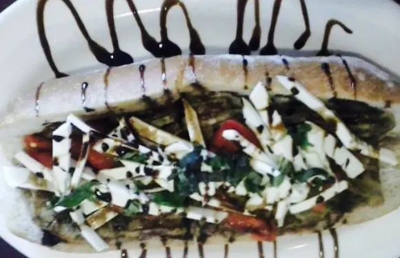 John's of Arthur Avenue