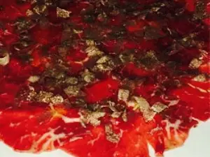 Ristorante e pizzeria da piero