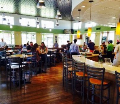 PDQ