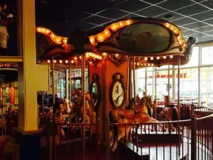 Speelparadijs