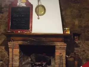 Masiparero