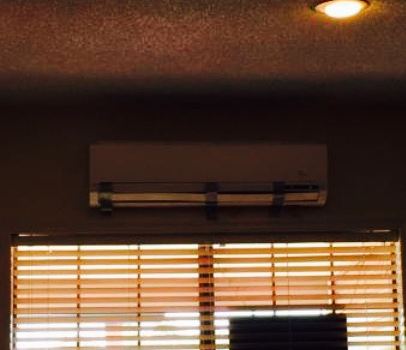 Samurai Japanese Steakhouse and Sushi Bar