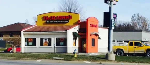 Taco John's