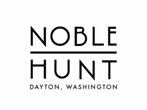 Noble Hunt