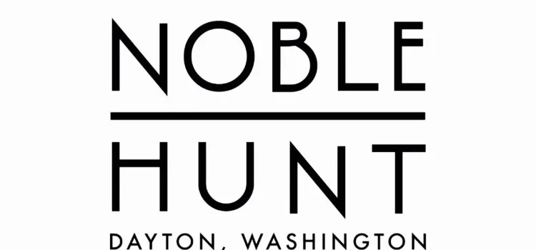 Noble Hunt