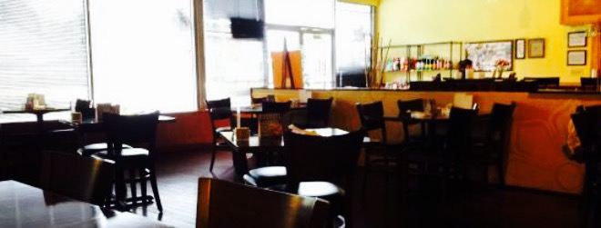 Thai Season Restaurant