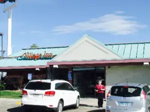Village Inn