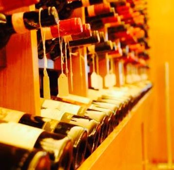 Enoteca Simoncelli