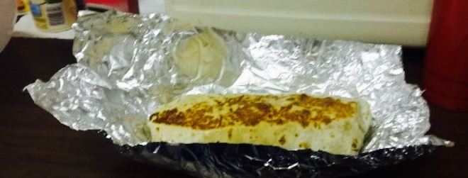 Elena's Tortilleria