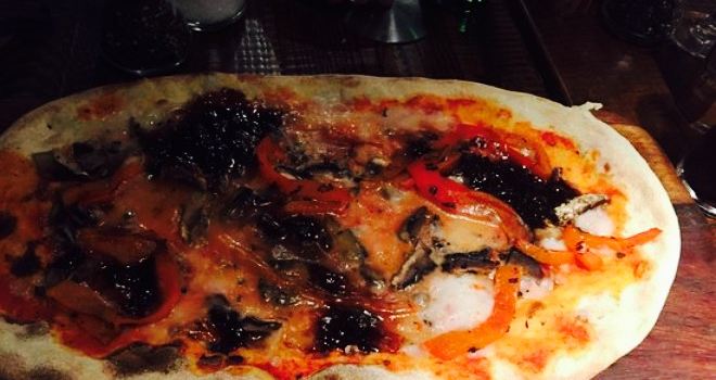 Zizzi