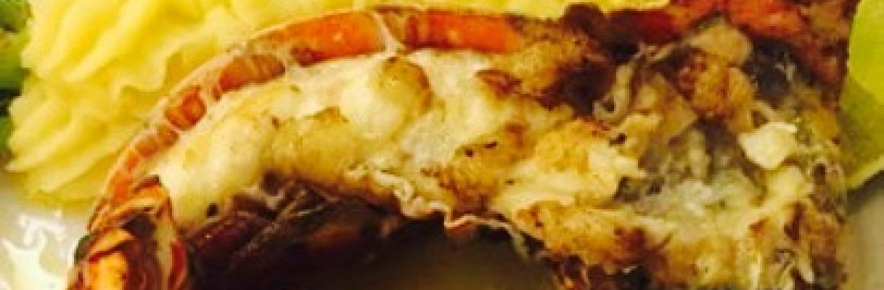 El Coral Restaurante