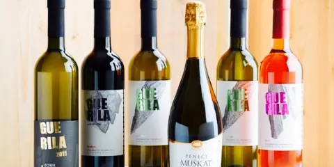 Restaurant Topli Val