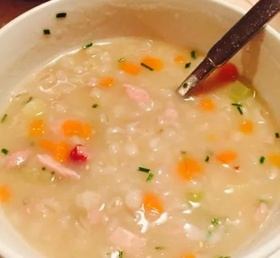 Pizzeria Ristorante Erich