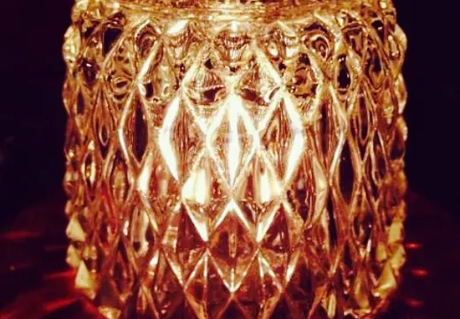 Friedhelms Bavarian Restaurant