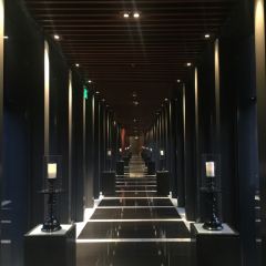 Dinning Room User Photo