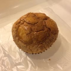 Lan Qiao Bei En Bakery (FTC Jin Rong ) User Photo