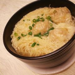 东莞老饭店(世纪广场店) User Photo