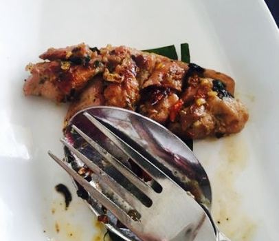Malaka Spice Nashik