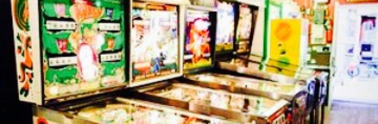 Pikes Peak Chocolate and Ice Cream