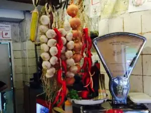 269 Gastro Vegan