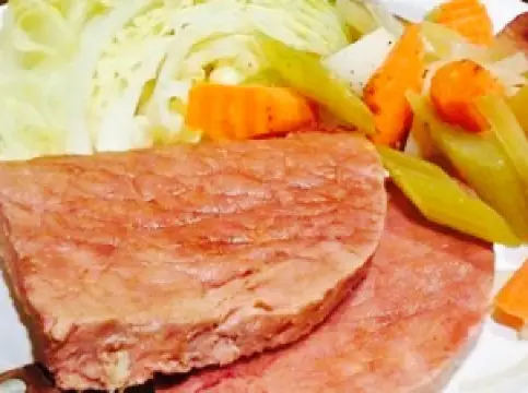 Indy's Famous Pancake House & Grill