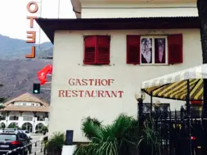 Casagrande